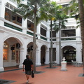 20090423 Singapore-Shopping  31 of 39 